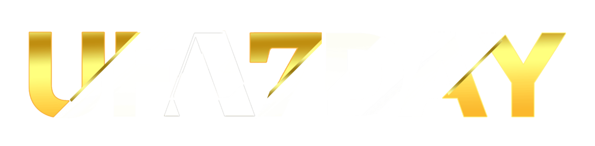 ufa7day สล็อตแตกบ่อย เว็บตรงมั่นคง ฝากถอนรวดเร็ว ระบบทันสมัย